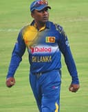 Mahela Jayawardene