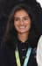 Renuka Singh