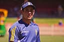 Q de Kock