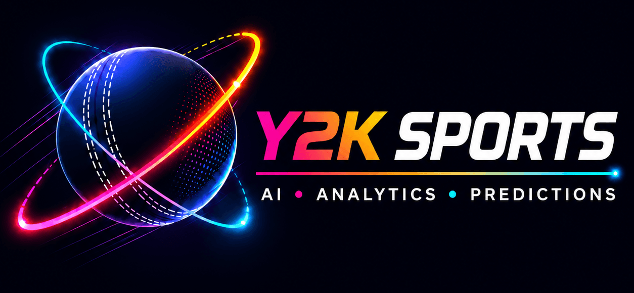 Y2K Sports
