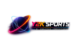 Y2K Sports