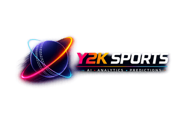 Y2K Sports