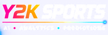 Y2K Sports